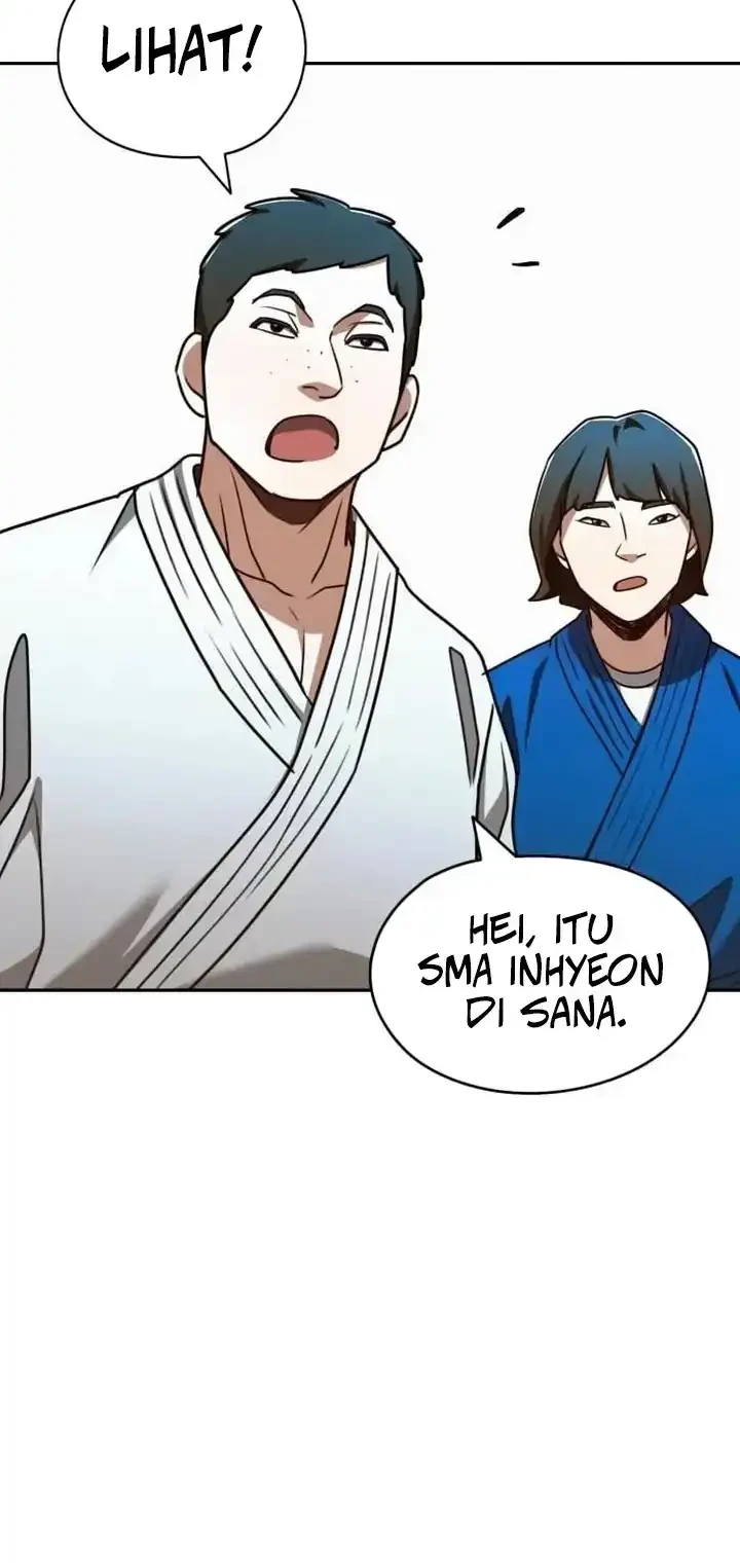 Chapter 5 - halaman 61