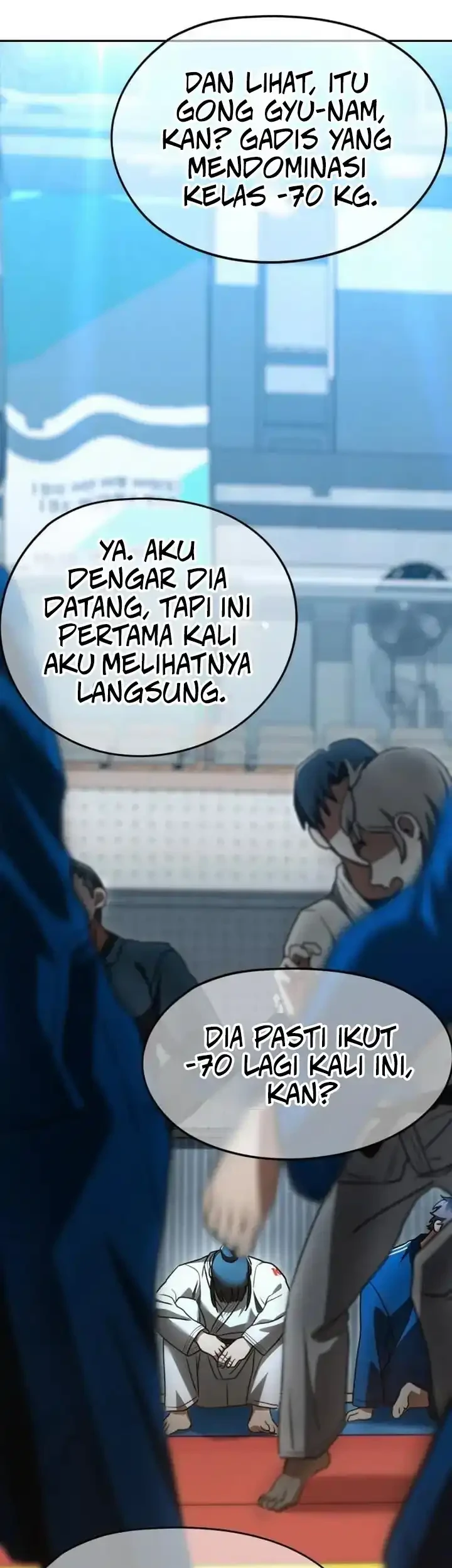 Chapter 5 - halaman 62