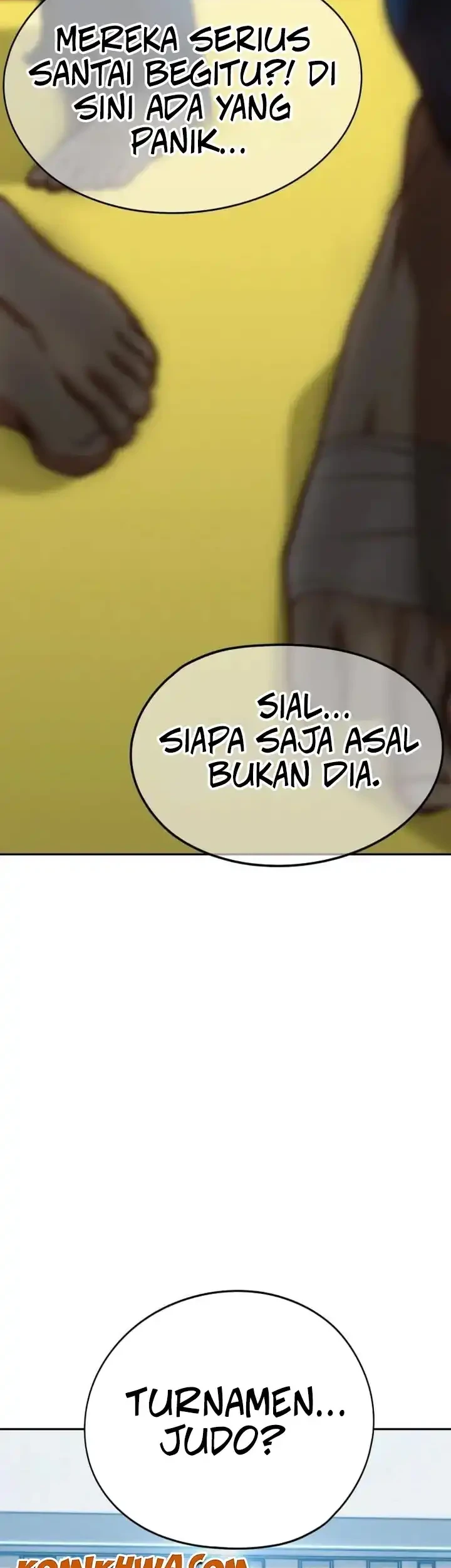 Chapter 5 - halaman 63