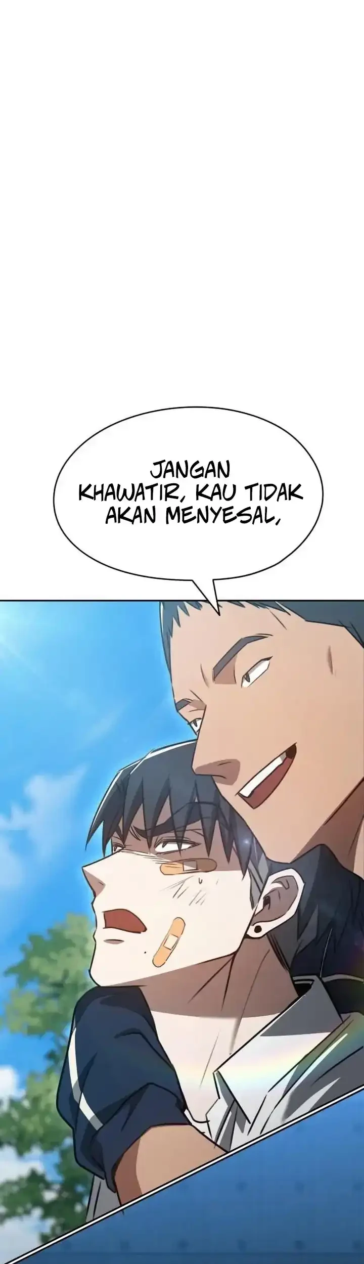 Chapter 5 - halaman 65
