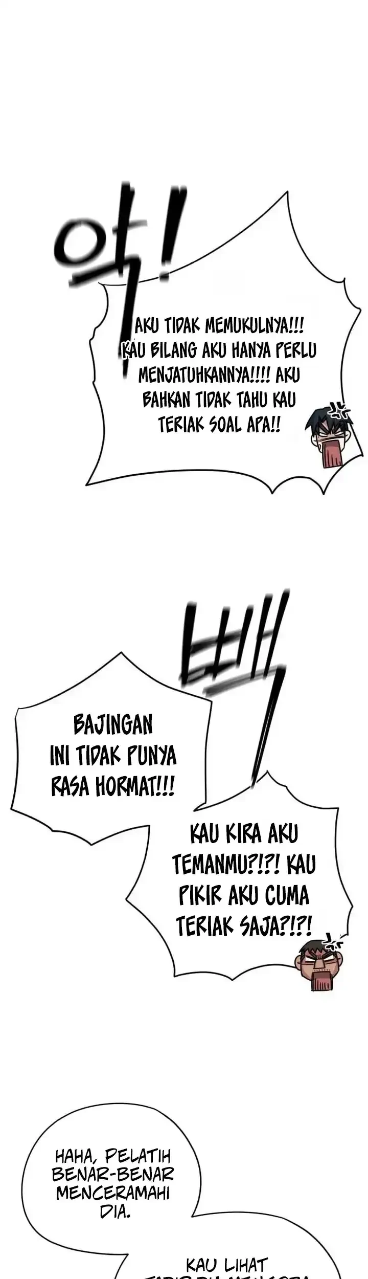 Chapter 5 - halaman 5