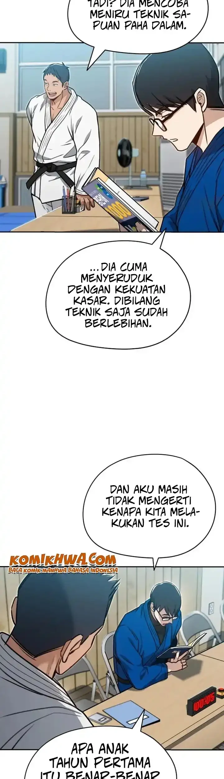 Chapter 5 - halaman 6