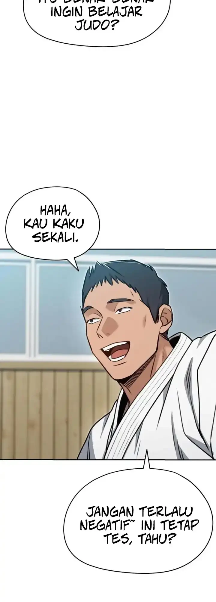 Chapter 5 - halaman 7