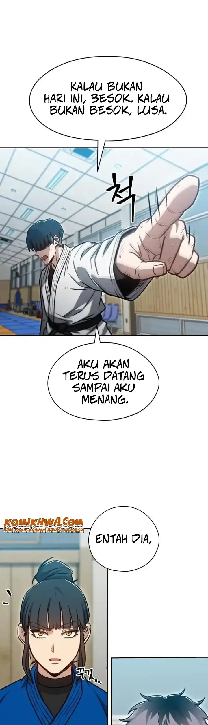 Chapter 5 - halaman 12