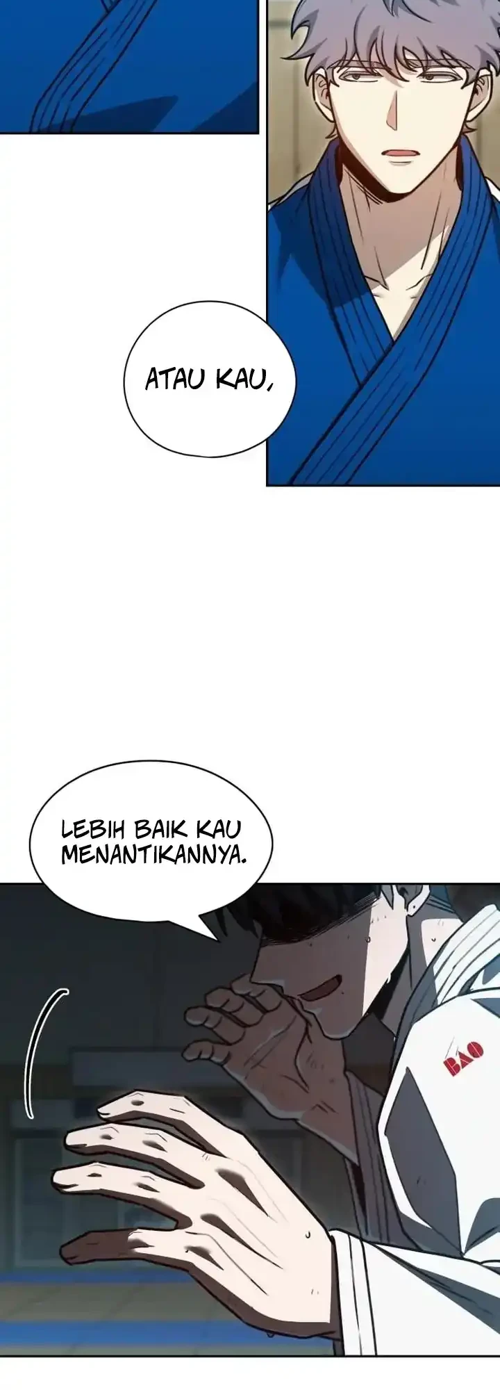Chapter 5 - halaman 13