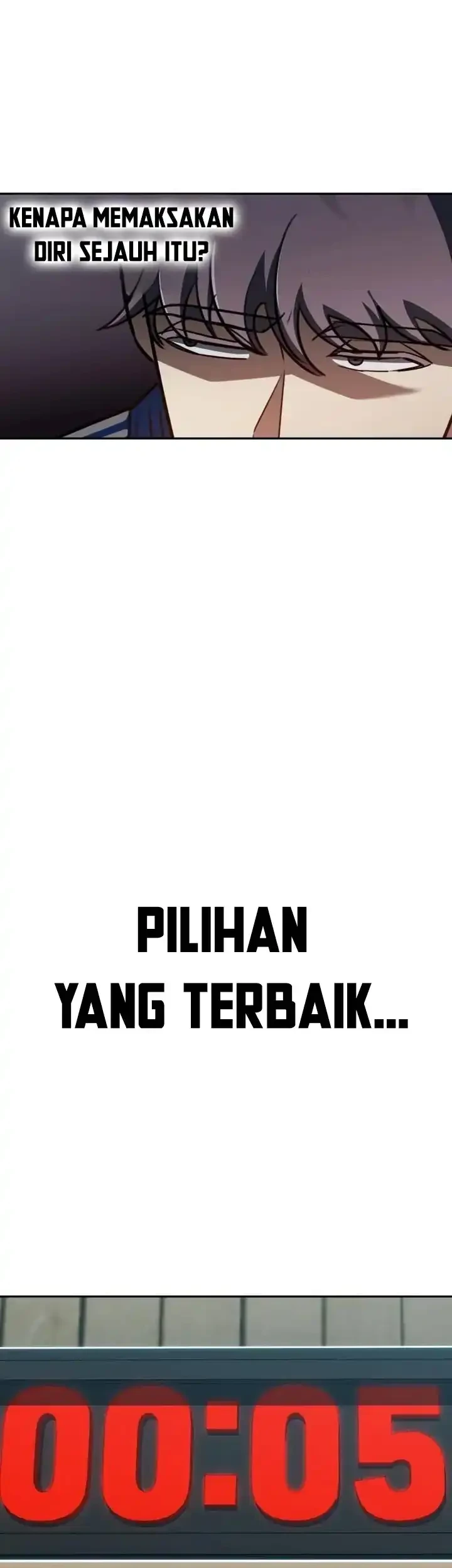 Chapter 5 - halaman 17