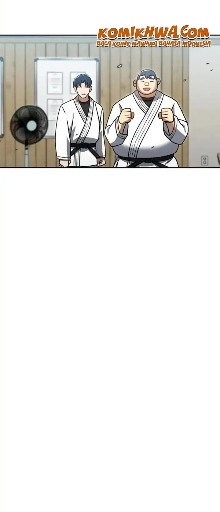 Chapter 5 - halaman 22