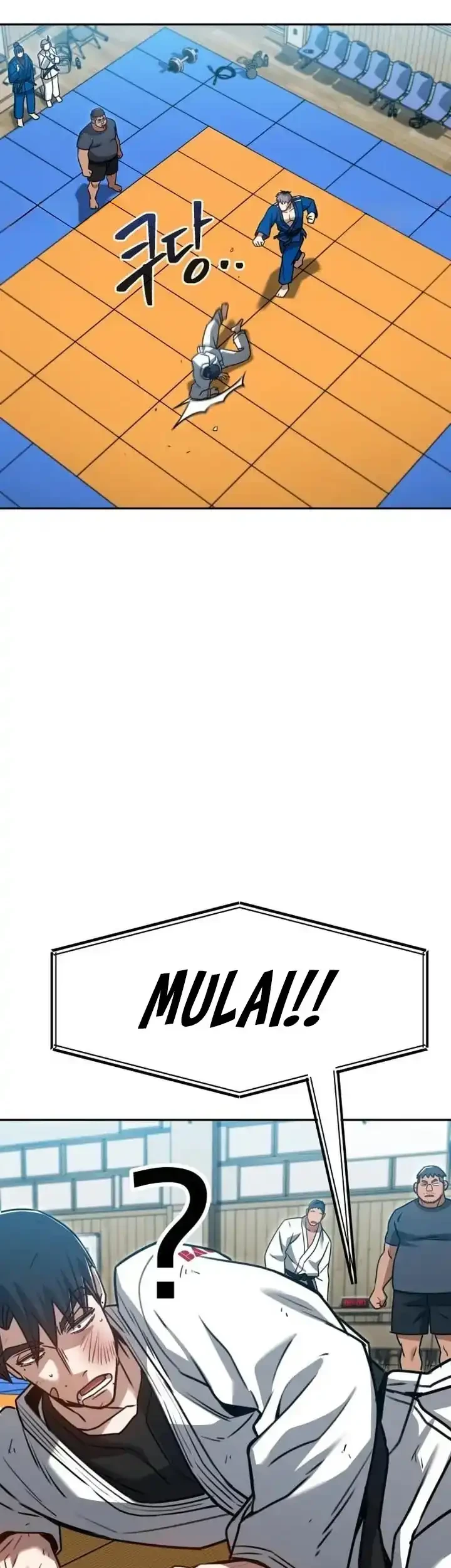 Chapter 5 - halaman 23