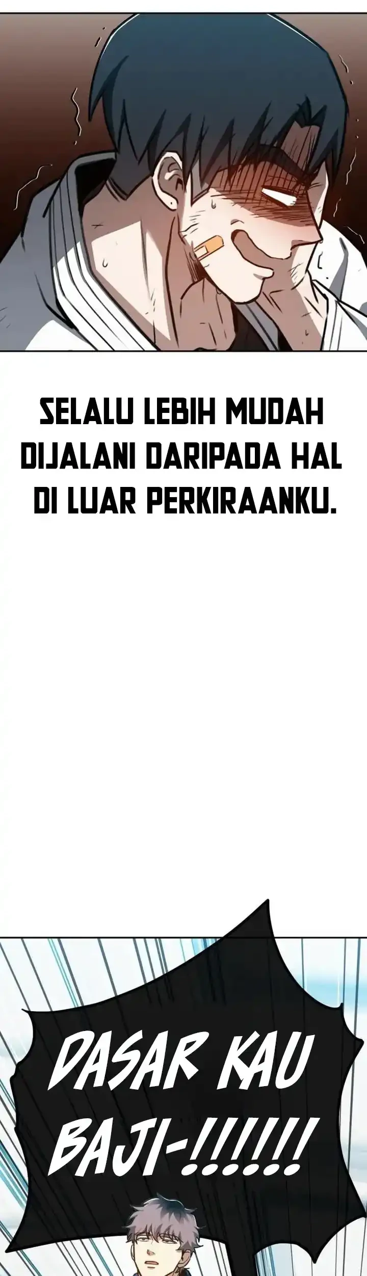 Chapter 5 - halaman 27