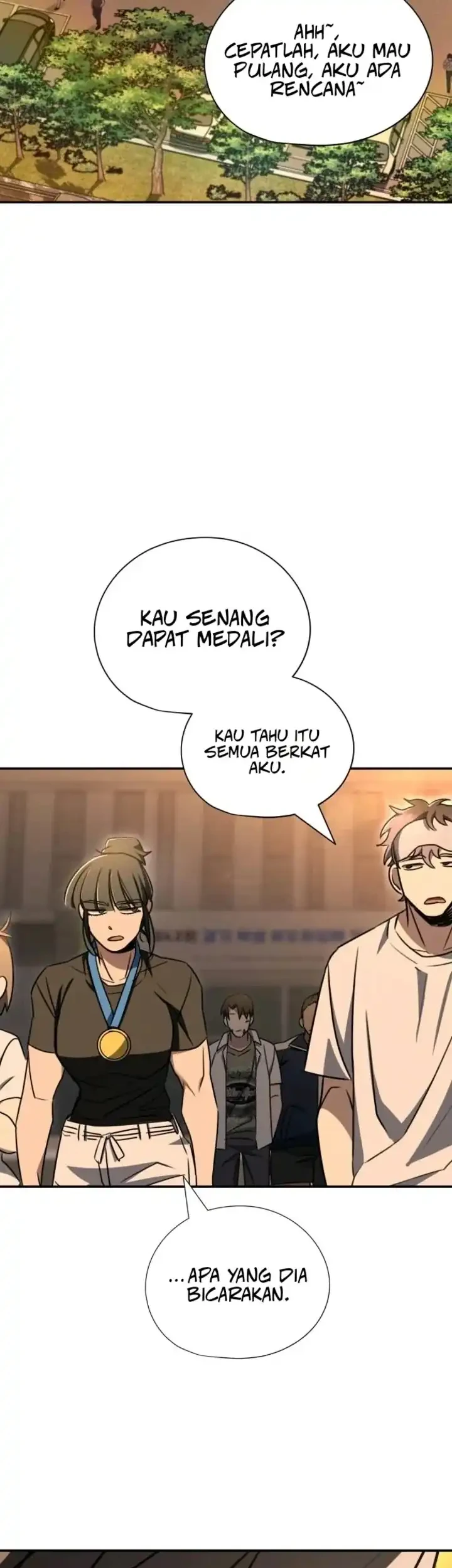 Chapter 6 - halaman 47