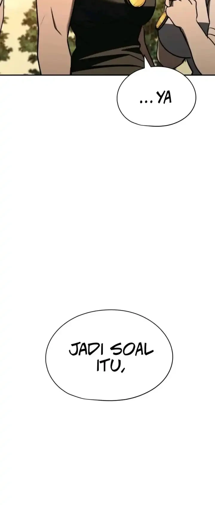Chapter 6 - halaman 51