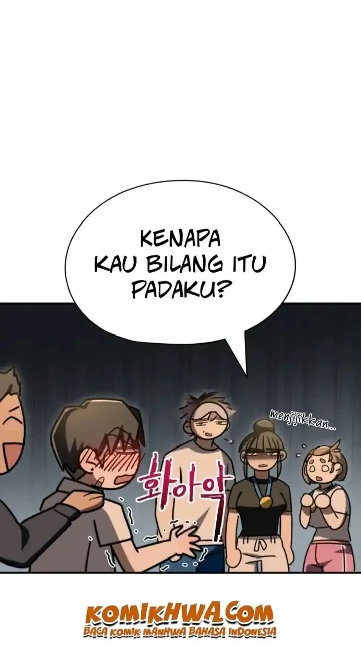 Chapter 6 - halaman 56