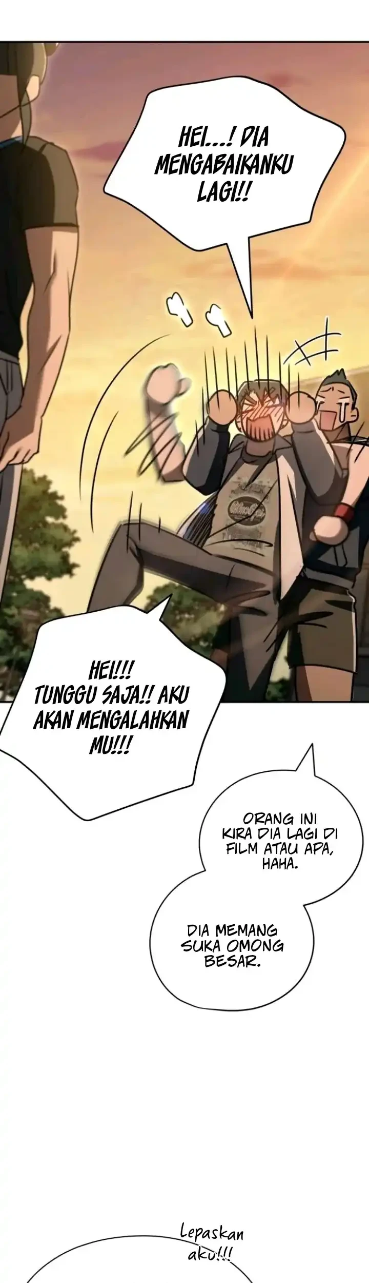 Chapter 6 - halaman 58