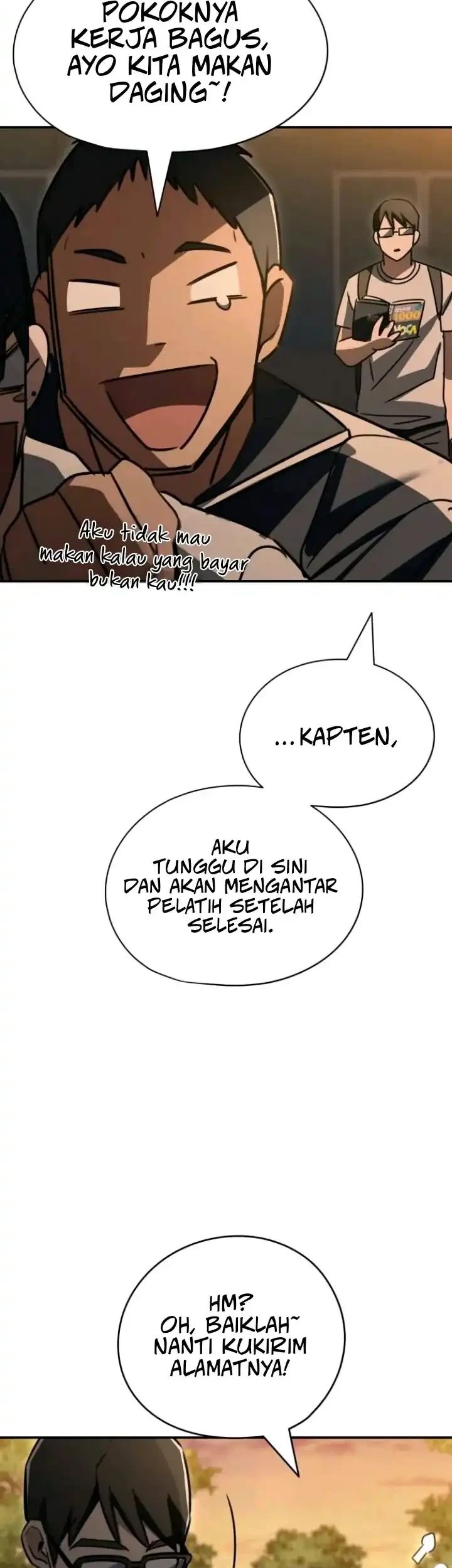 Chapter 6 - halaman 59