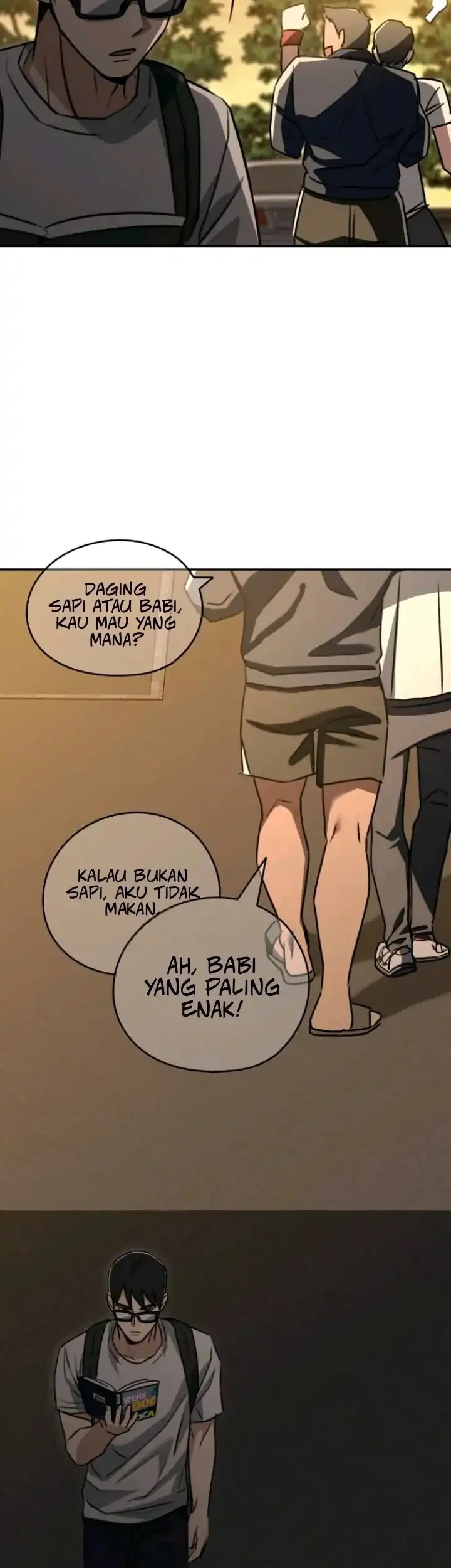Chapter 6 - halaman 60