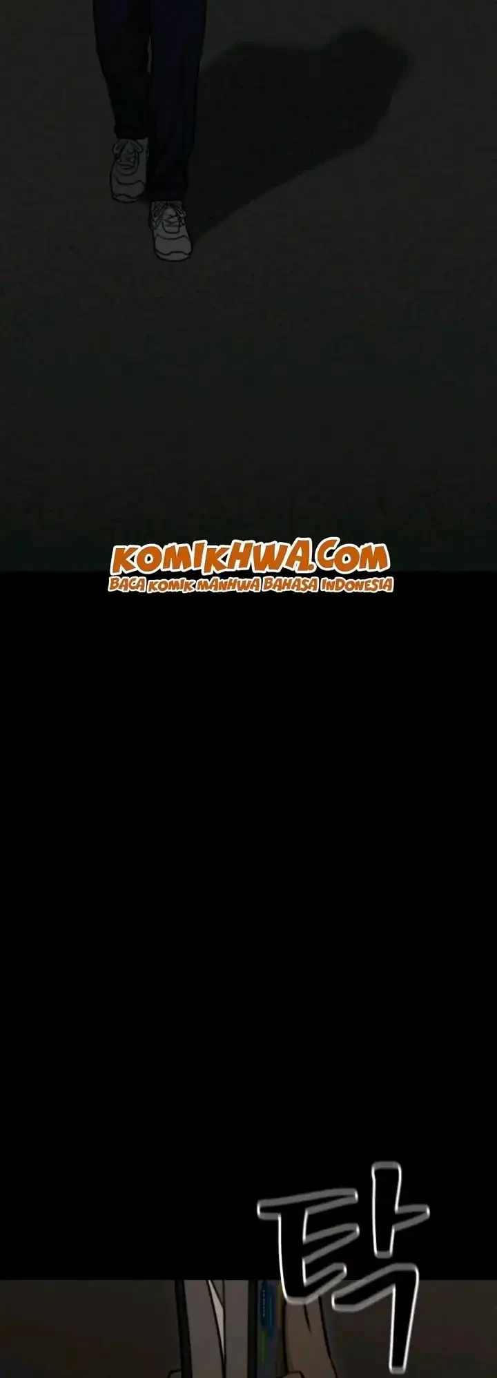 Chapter 6 - halaman 61