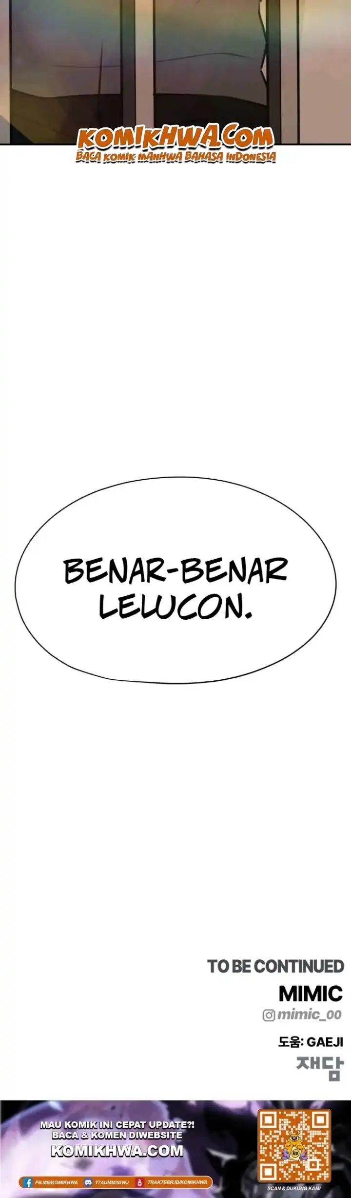 Chapter 6 - halaman 67