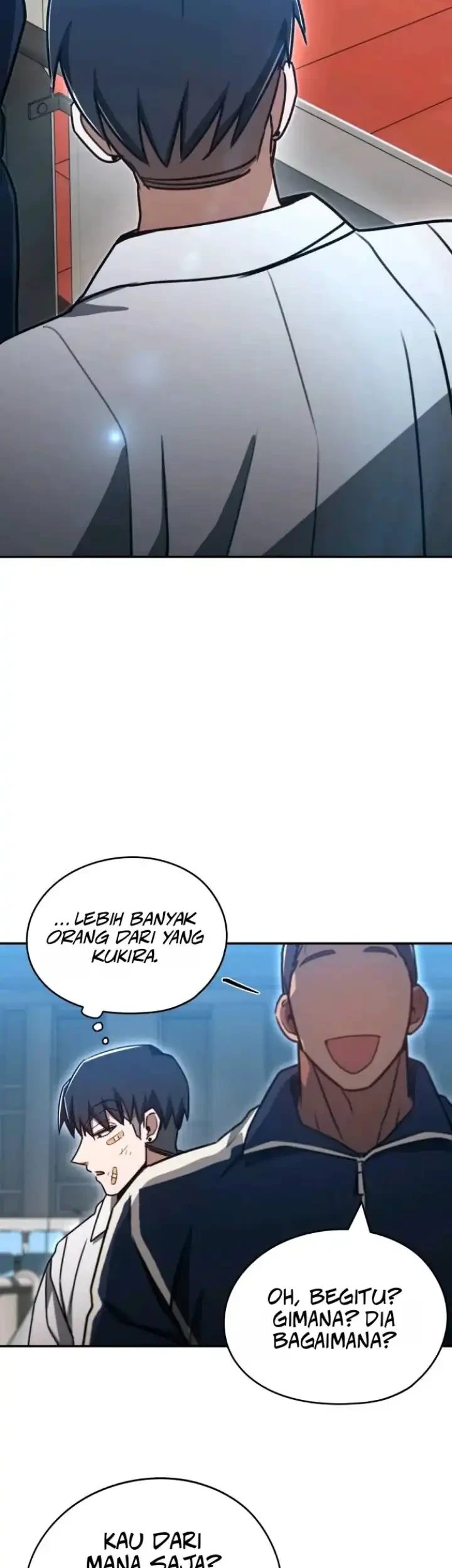 Chapter 6 - halaman 4