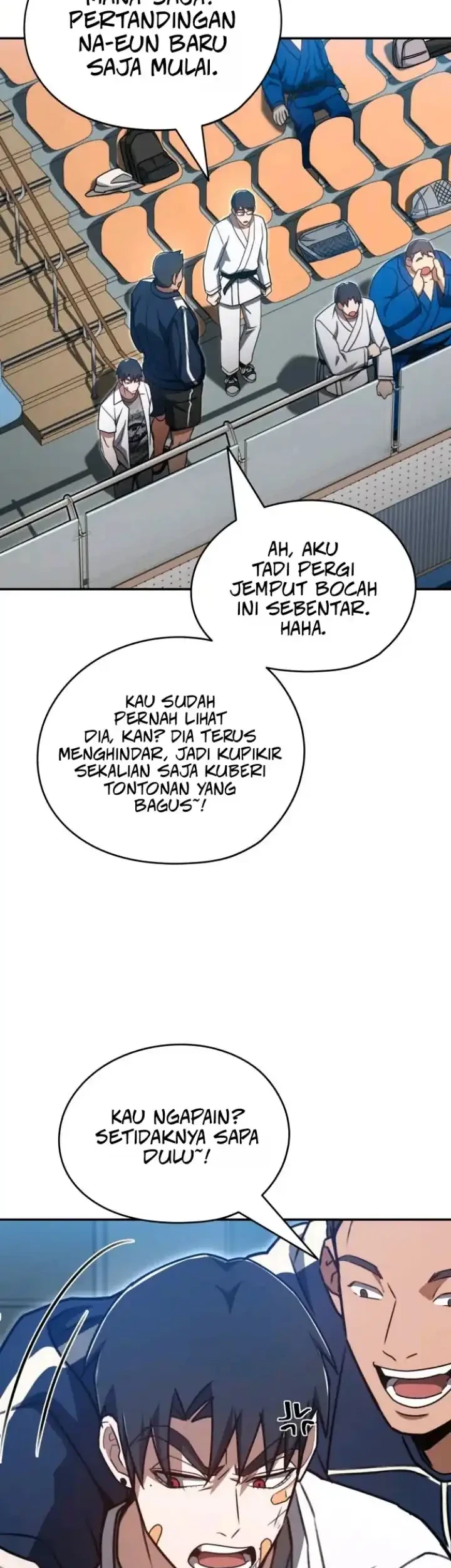 Chapter 6 - halaman 5