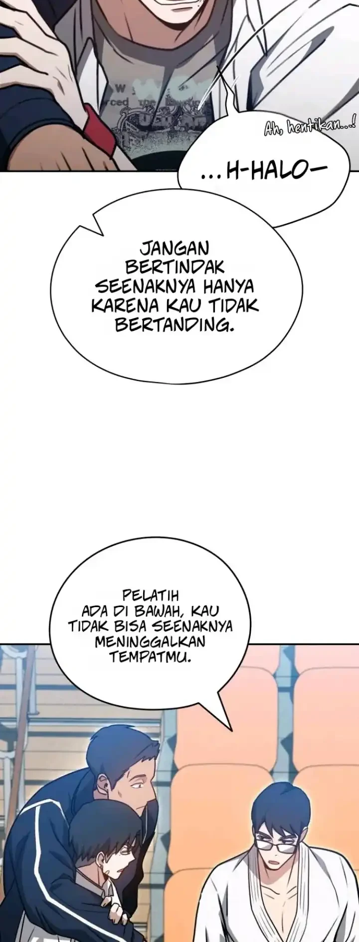 Chapter 6 - halaman 6