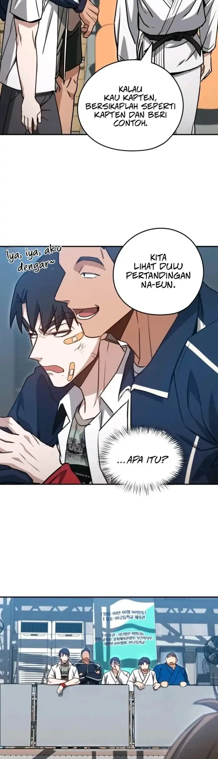 Chapter 6 - halaman 7