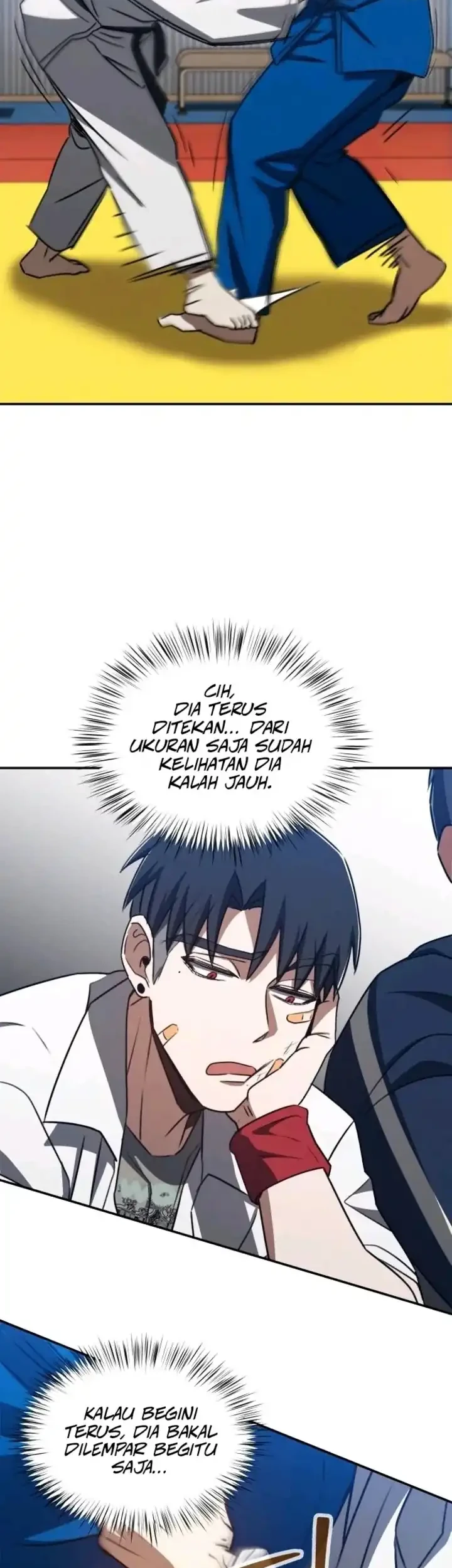 Chapter 6 - halaman 9