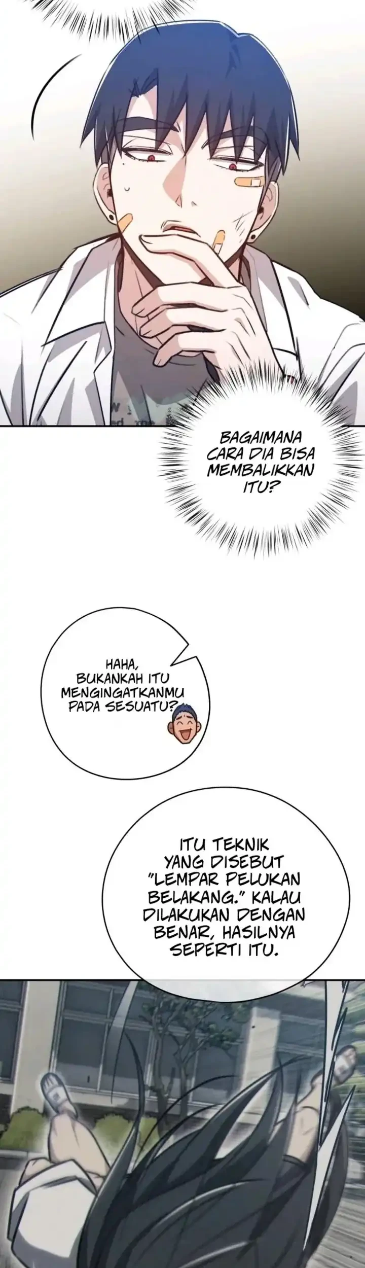 Chapter 6 - halaman 13