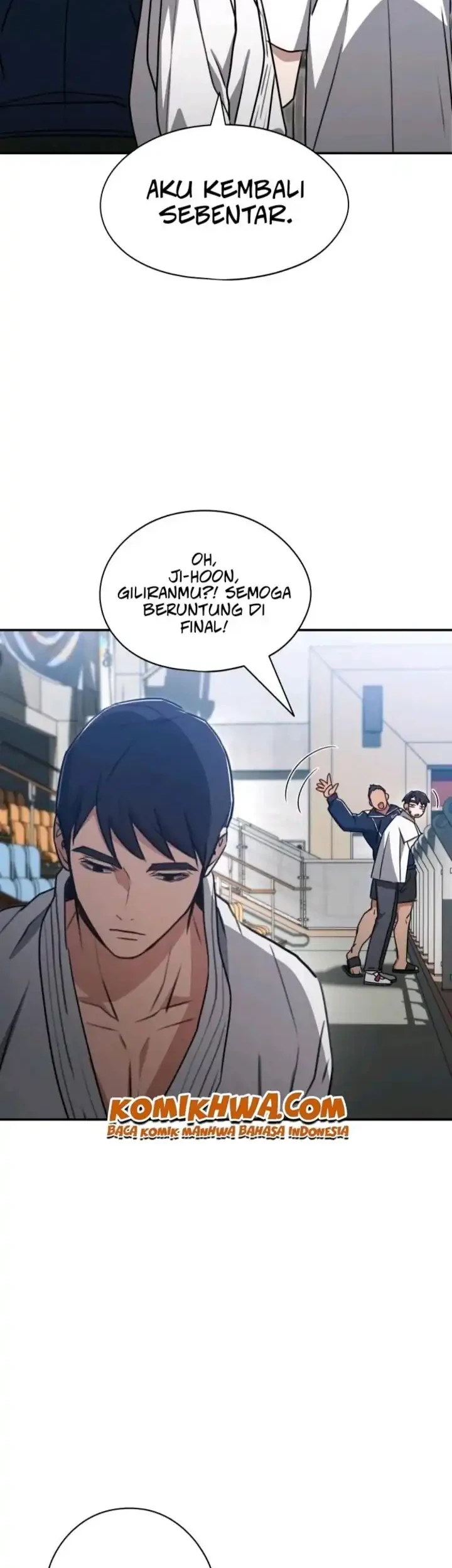 Chapter 6 - halaman 15
