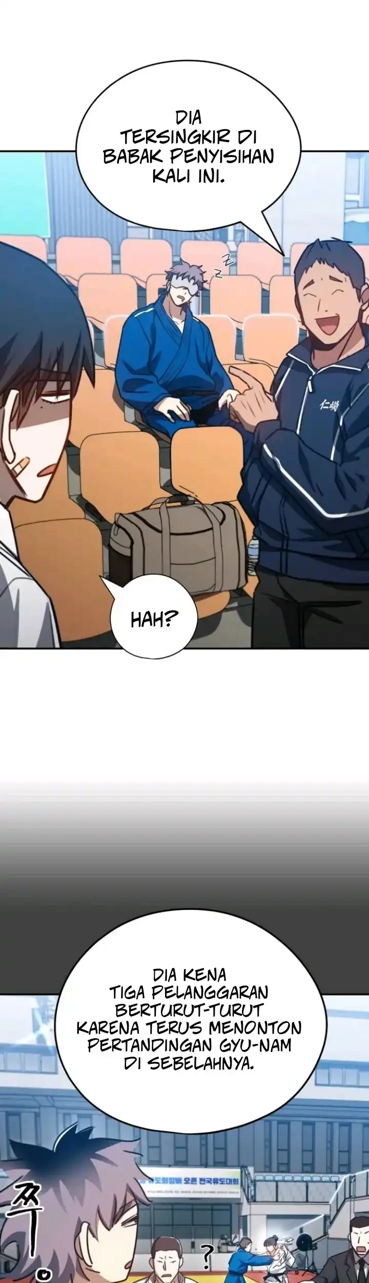Chapter 6 - halaman 17