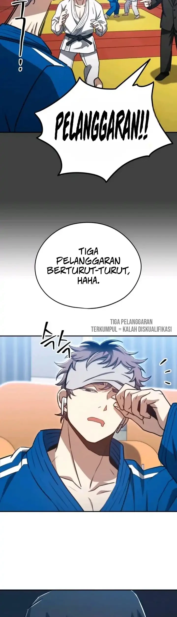 Chapter 6 - halaman 18