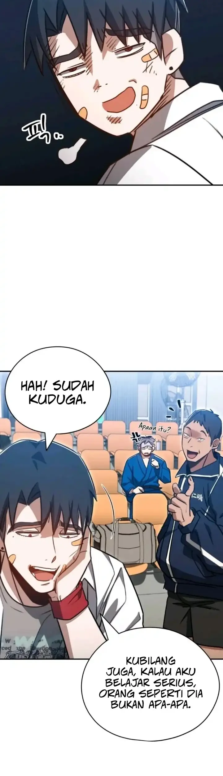 Chapter 6 - halaman 19