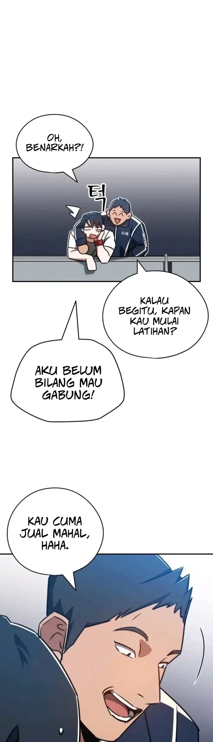 Chapter 6 - halaman 20