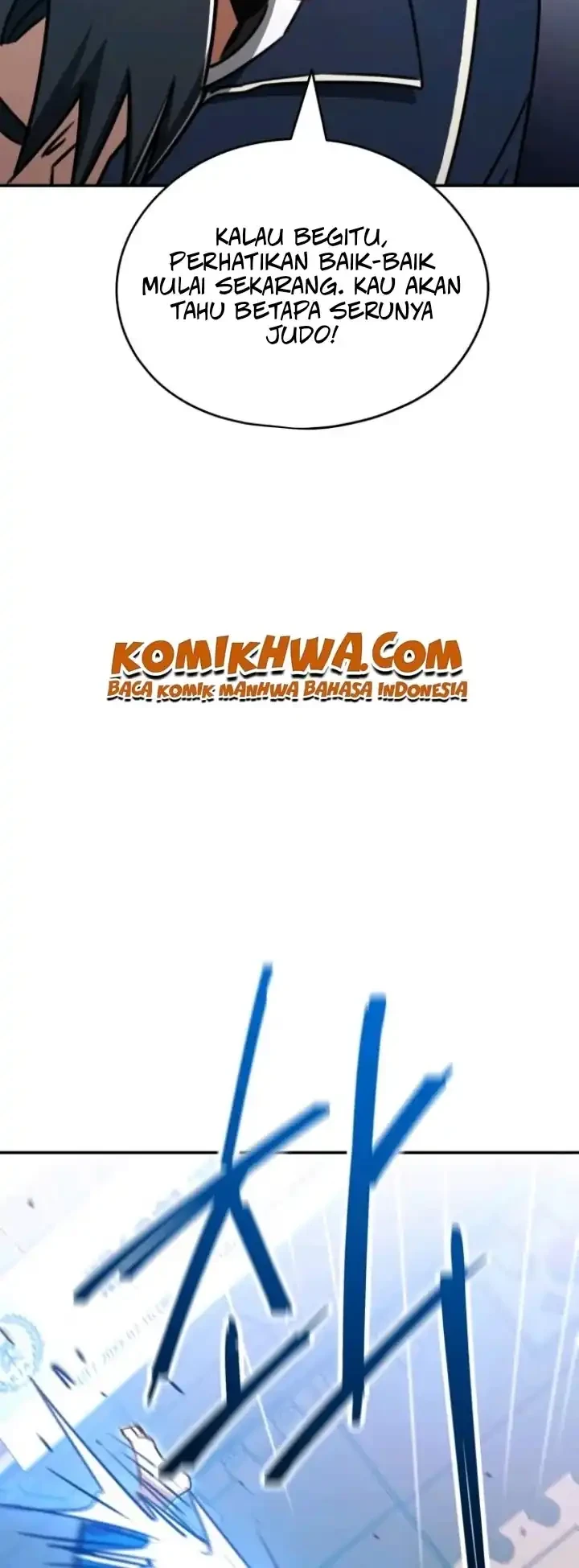 Chapter 6 - halaman 21