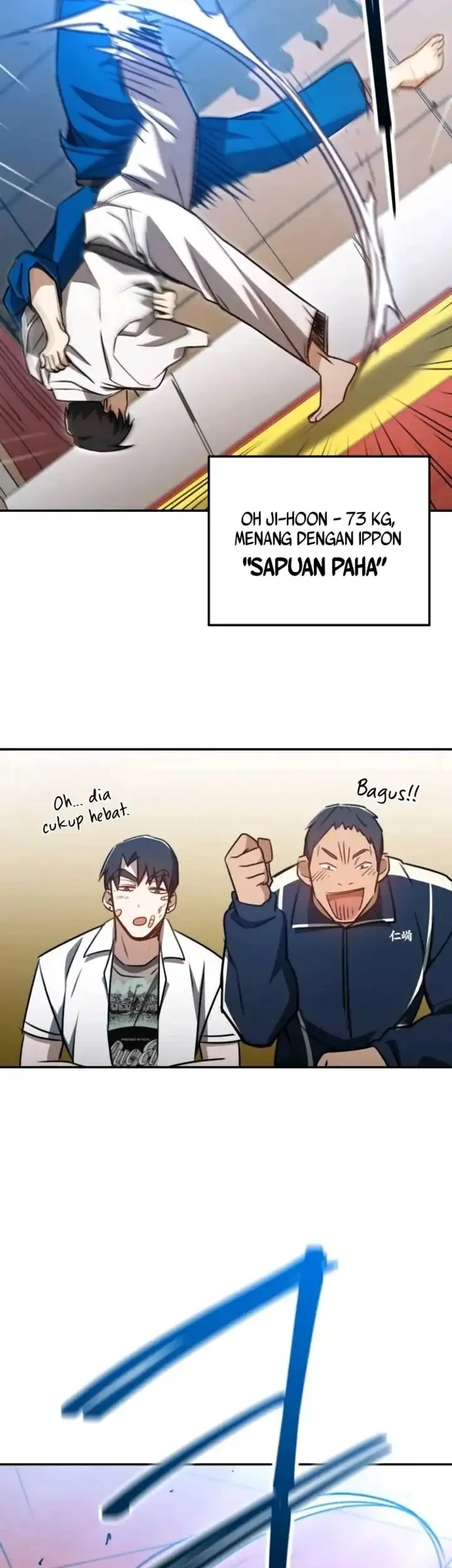 Chapter 6 - halaman 22