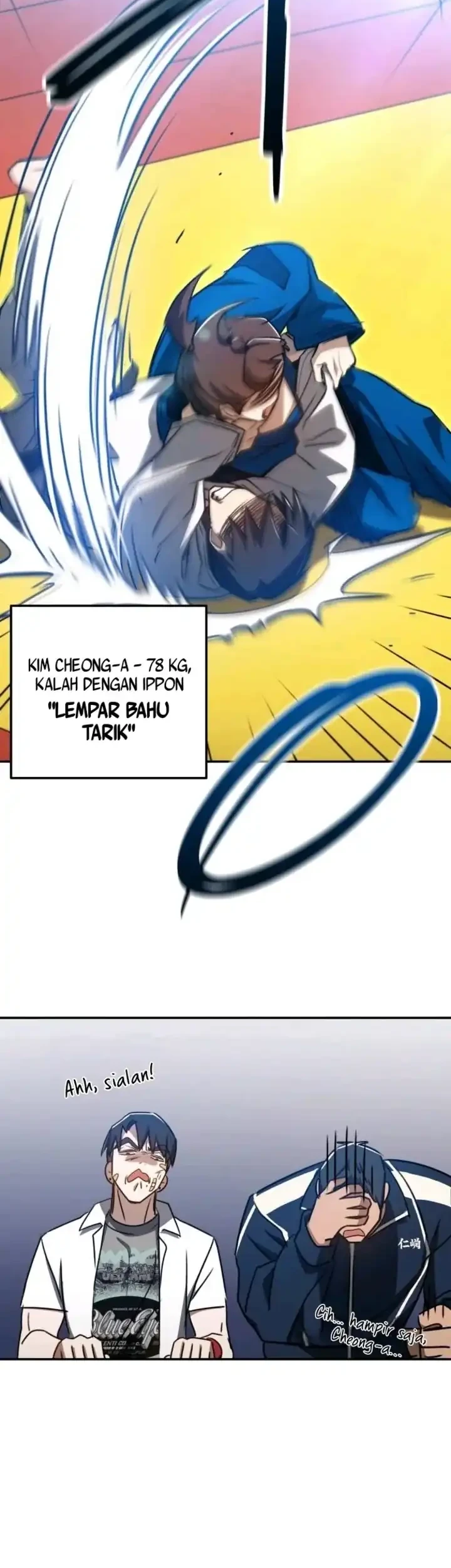 Chapter 6 - halaman 23