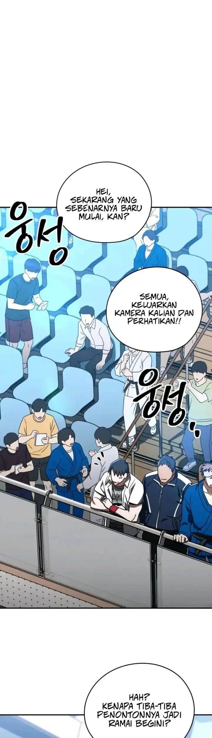 Chapter 6 - halaman 27