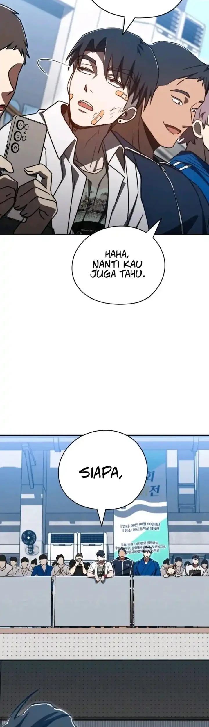 Chapter 6 - halaman 28