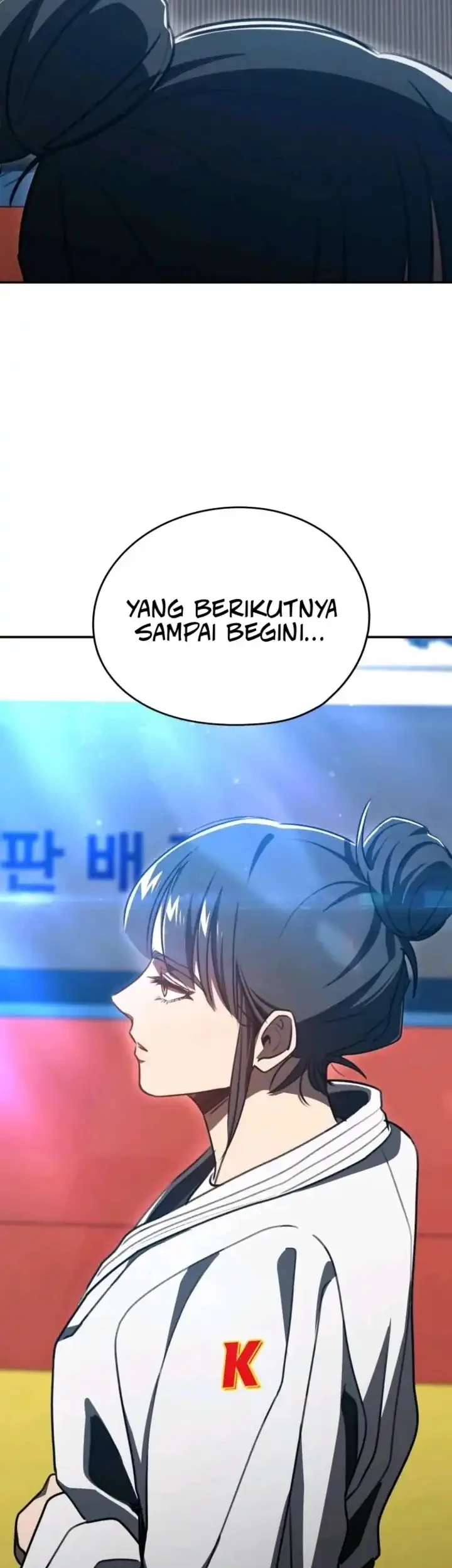 Chapter 6 - halaman 29