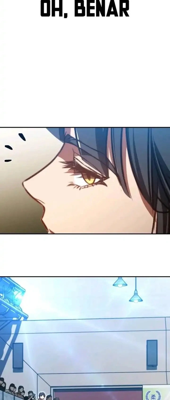 Chapter 6 - halaman 31
