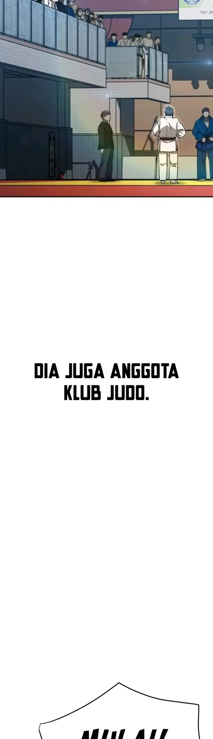 Chapter 6 - halaman 32