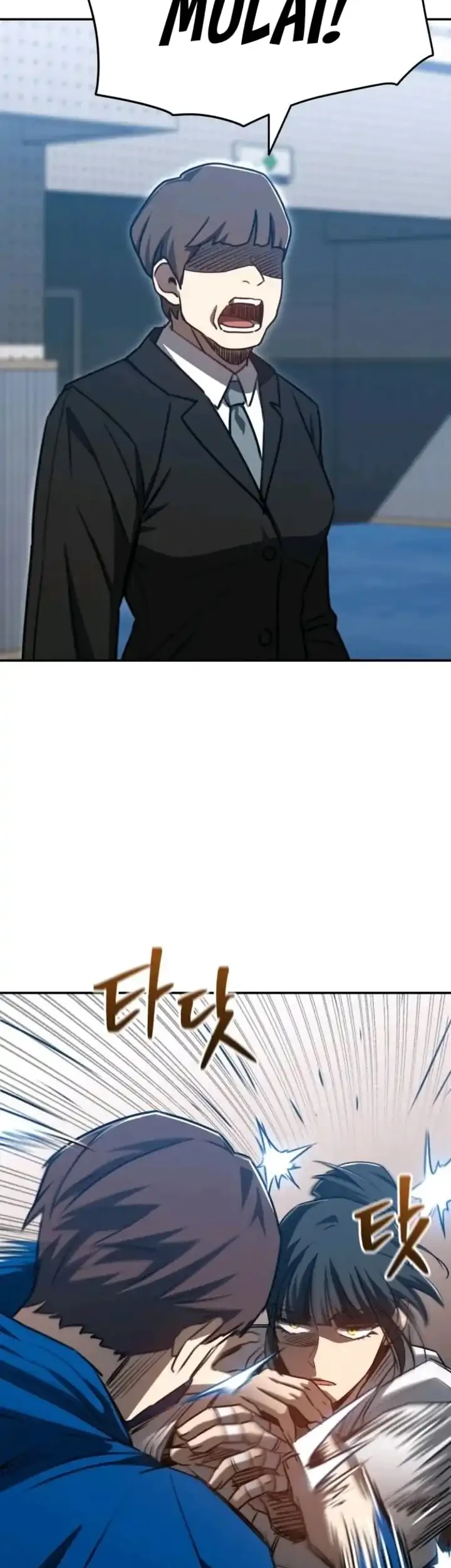 Chapter 6 - halaman 33