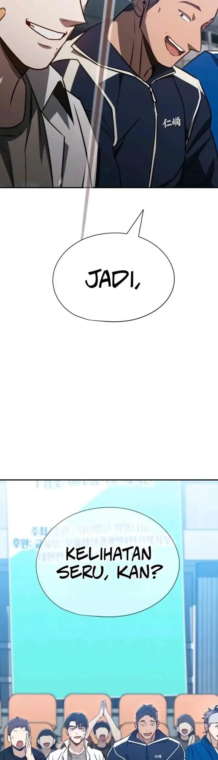 Chapter 6 - halaman 43