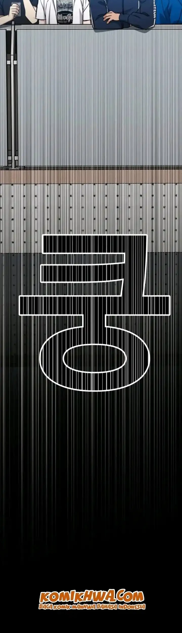 Chapter 6 - halaman 44