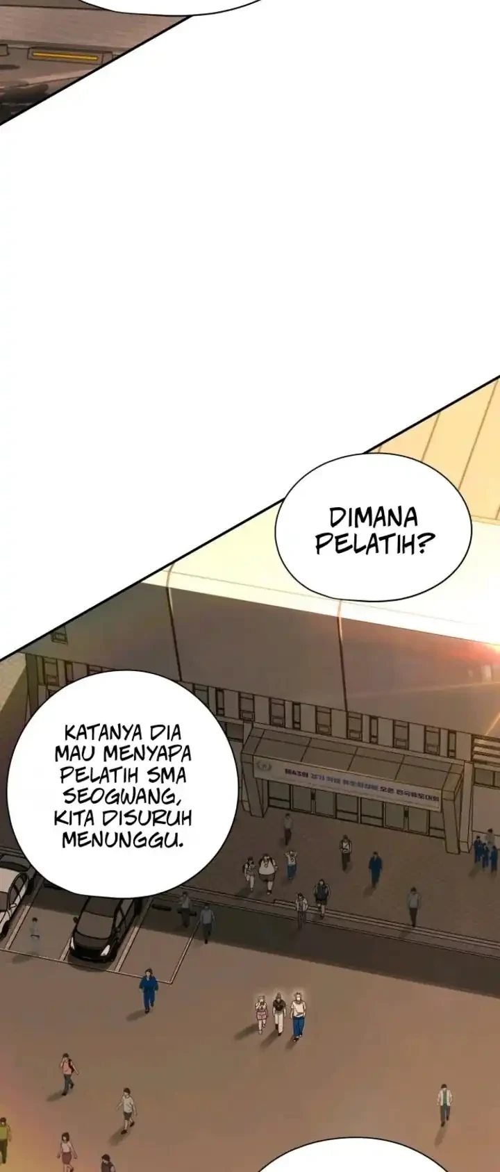 Chapter 6 - halaman 46