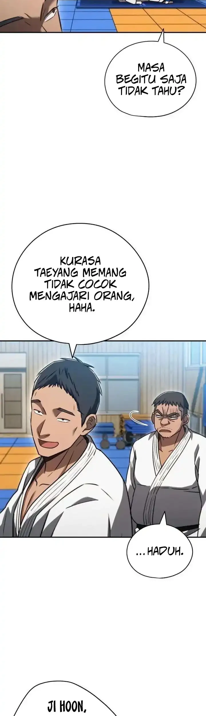 Chapter 7 - halaman 30