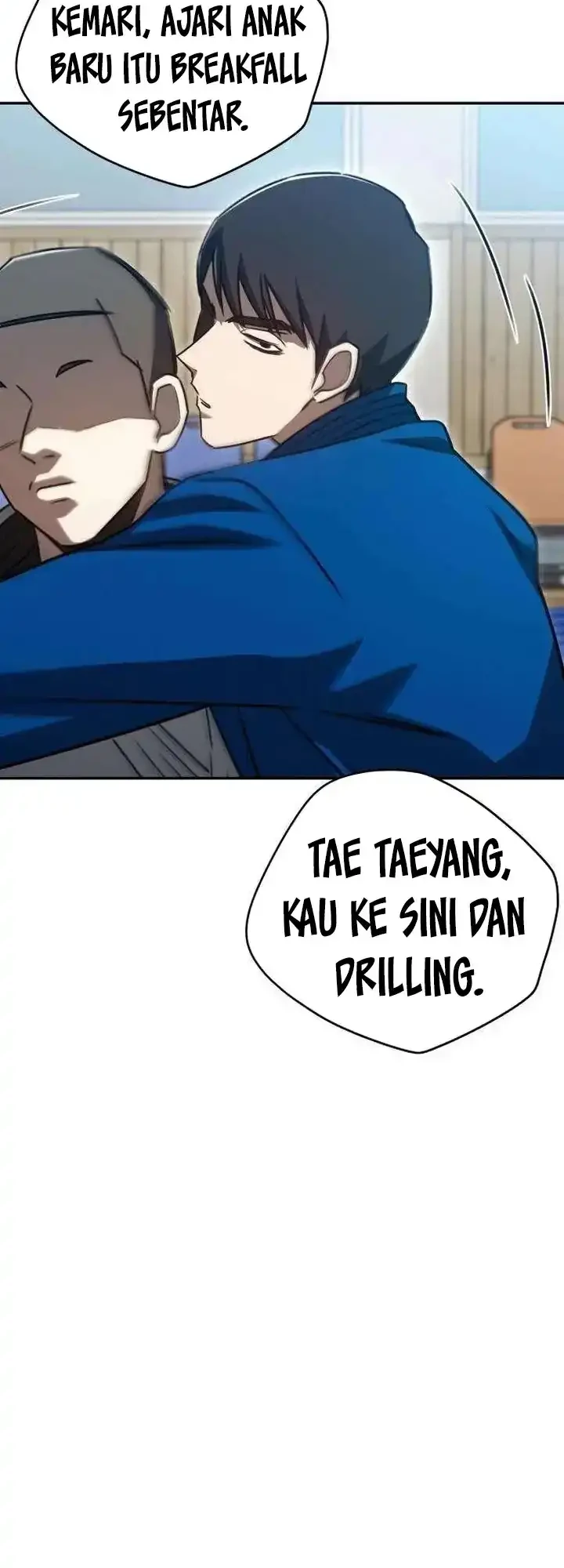 Chapter 7 - halaman 31