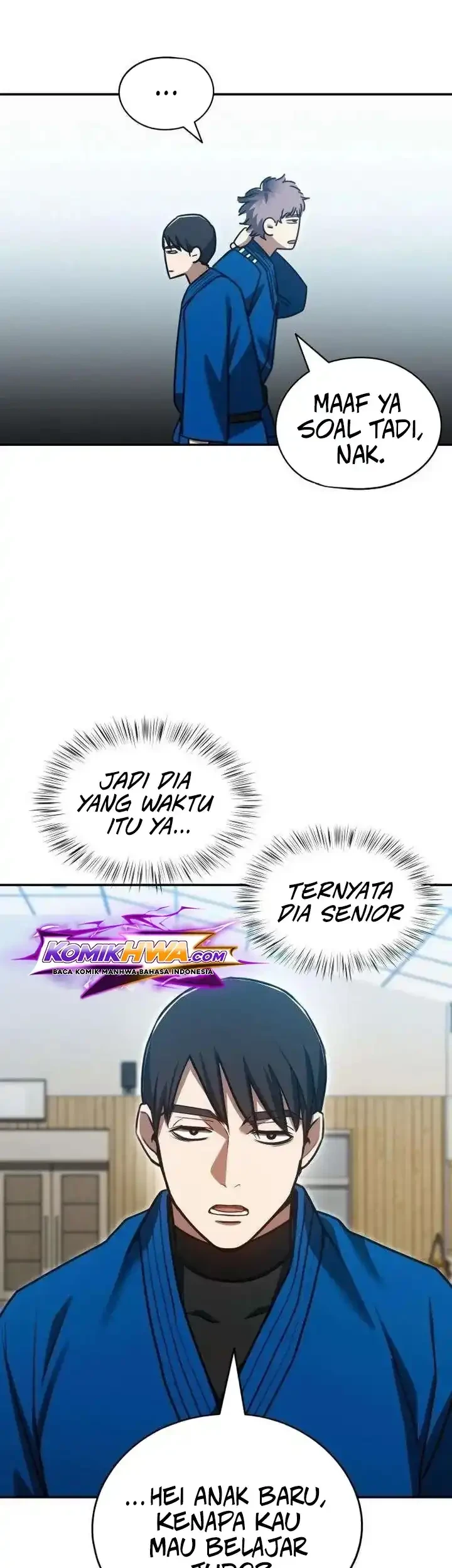 Chapter 7 - halaman 32