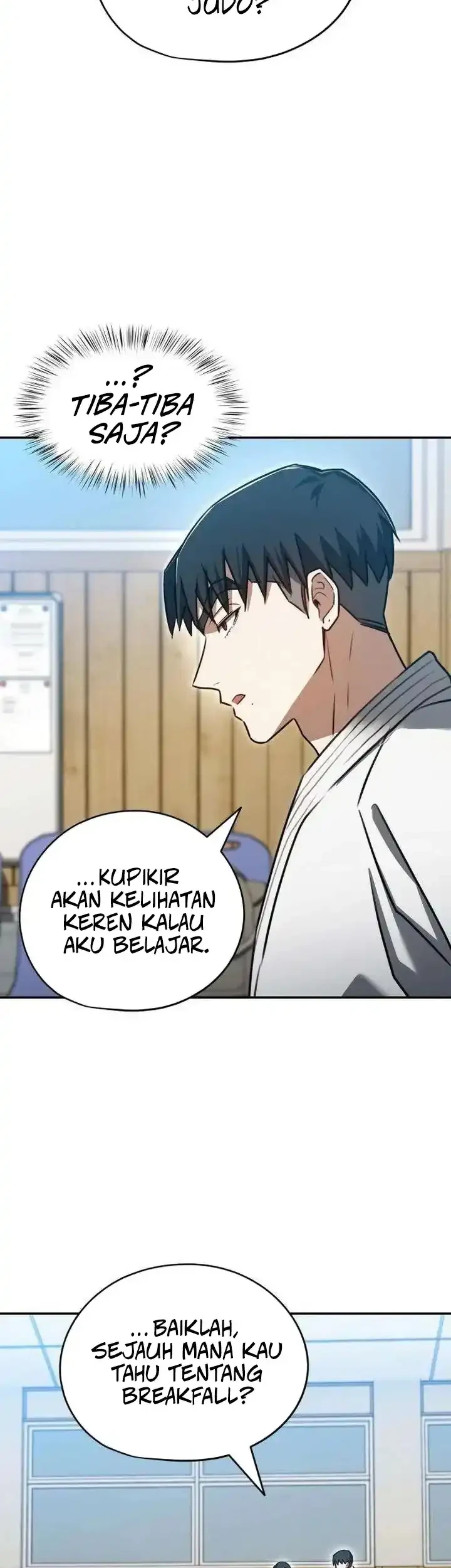 Chapter 7 - halaman 33