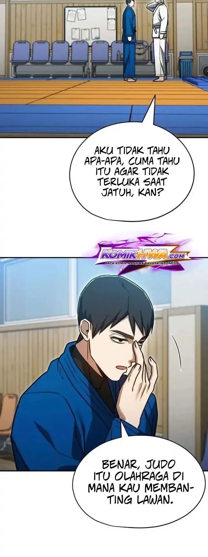 Chapter 7 - halaman 34
