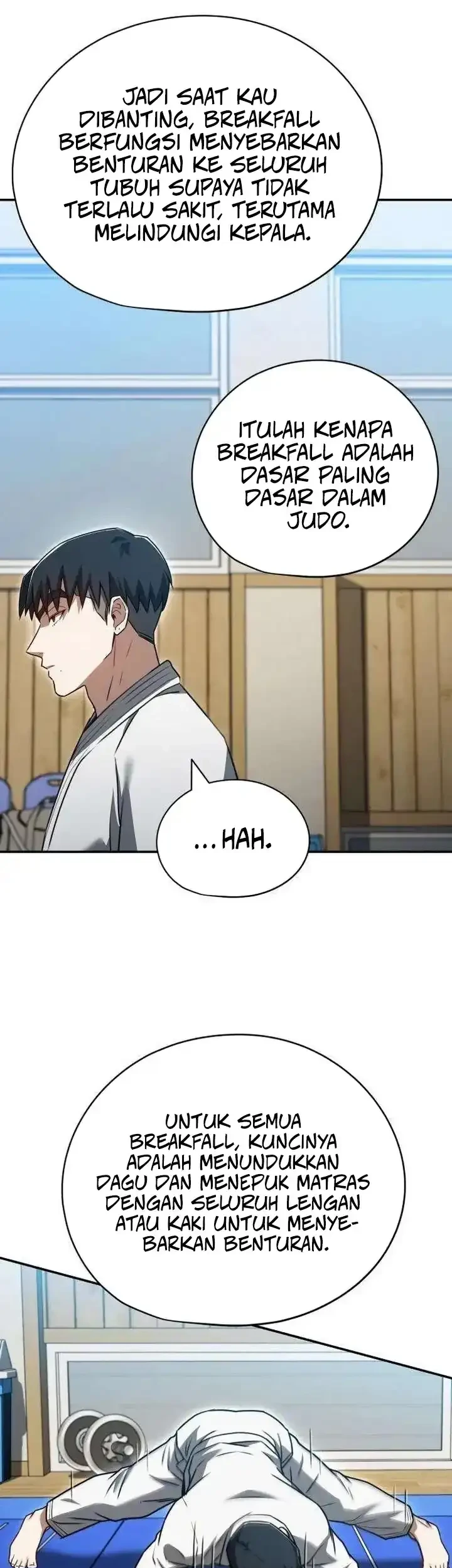 Chapter 7 - halaman 35